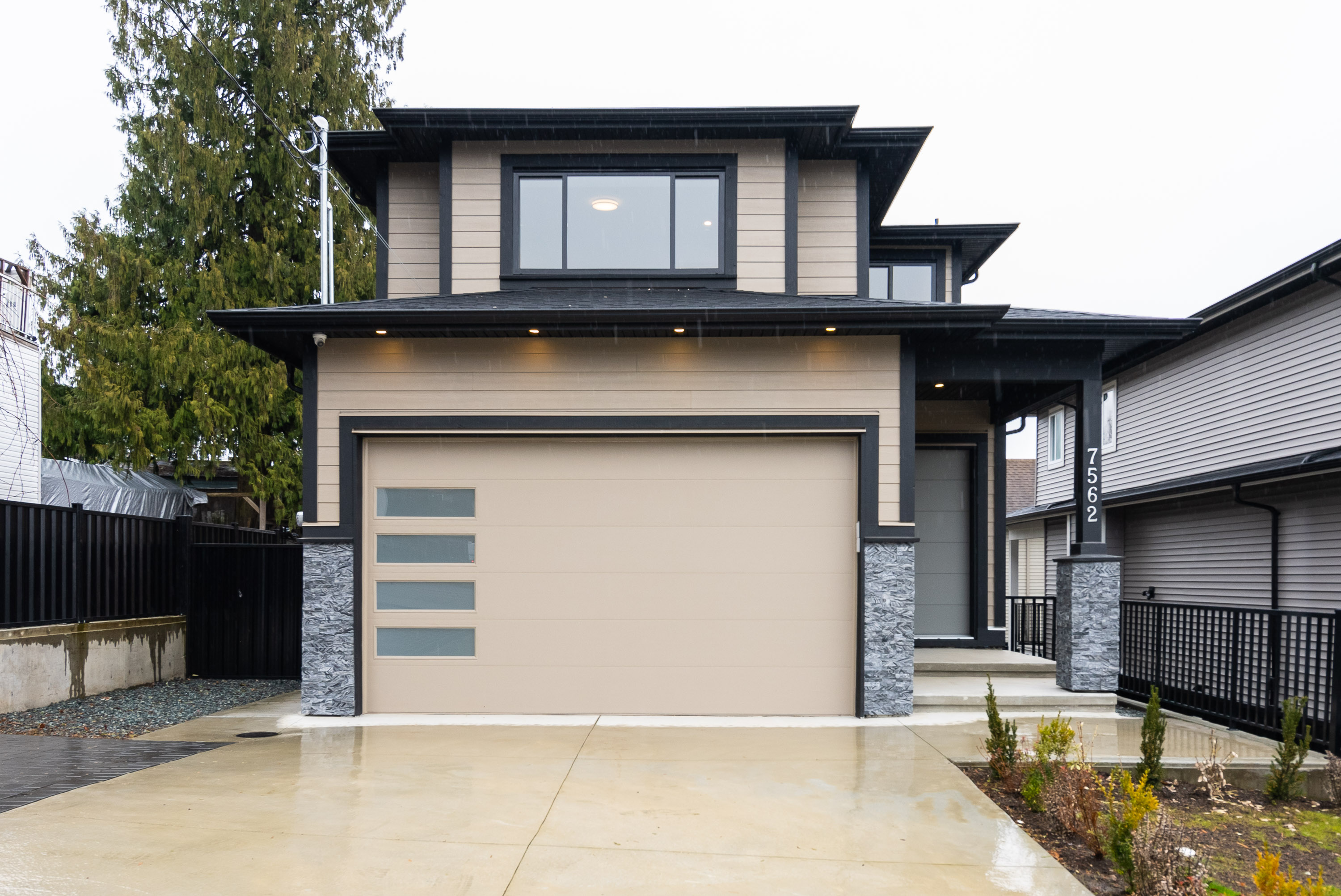 7562 Welton Street | Mission, BC